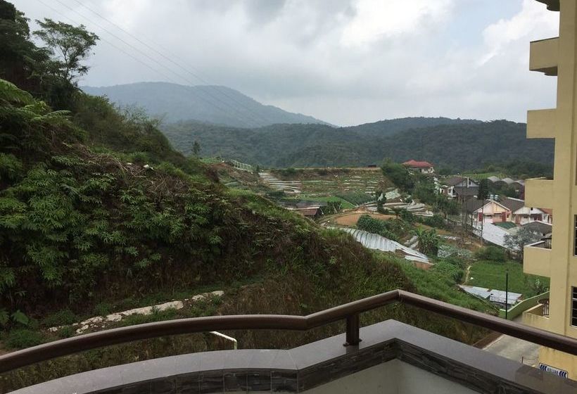 Crown Imperial Court