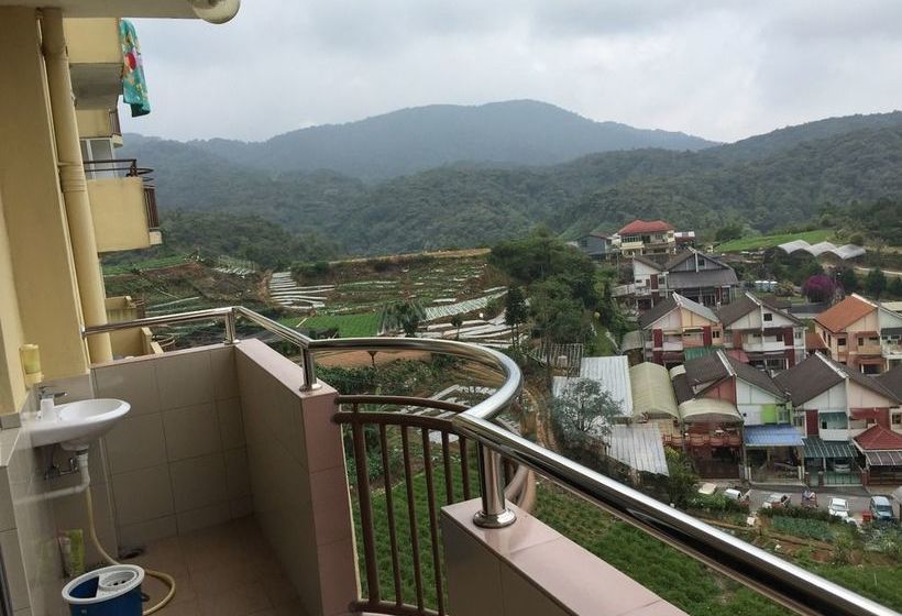 Crown Imperial Court