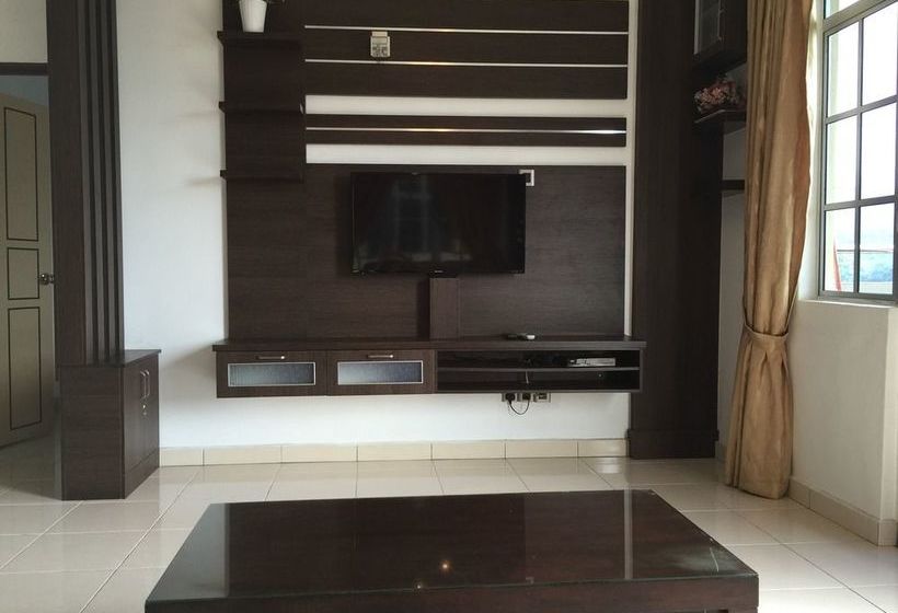 Crown Imperial Court