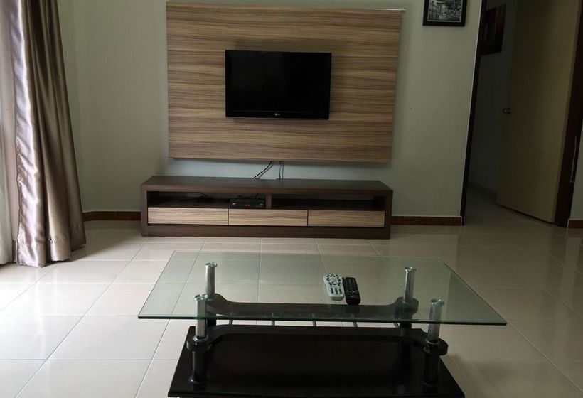 Crown Imperial Court