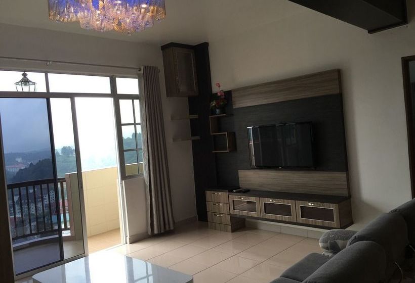 Crown Imperial Court