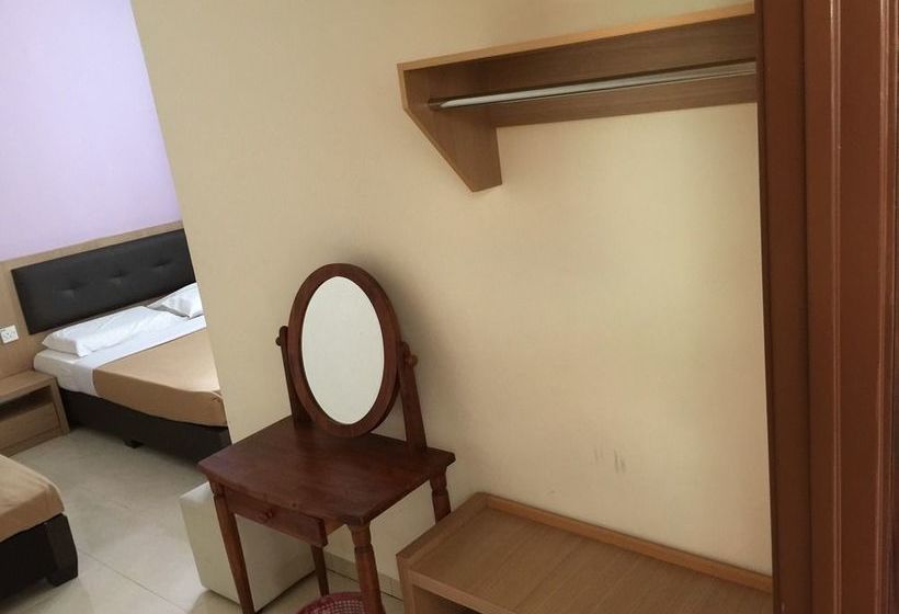 Crown Imperial Court