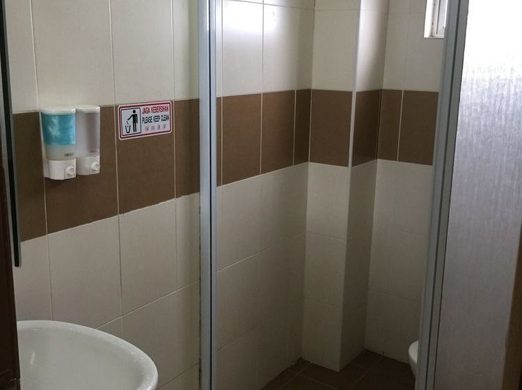 Crown Imperial Court