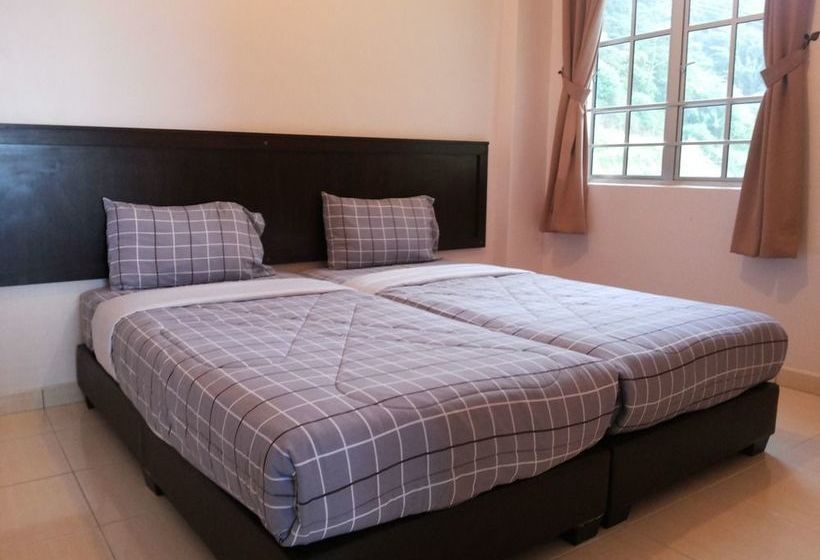 Crown Imperial Court