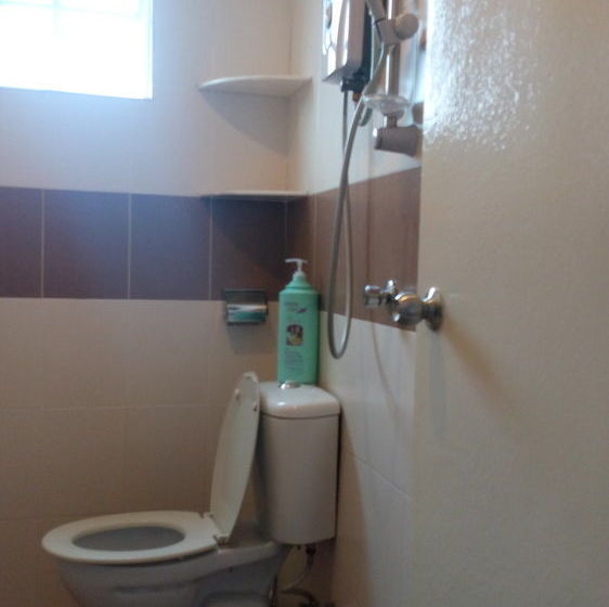 Crown Imperial Court