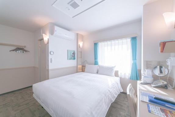 Dongdaemun Inn Guest House – Hostel