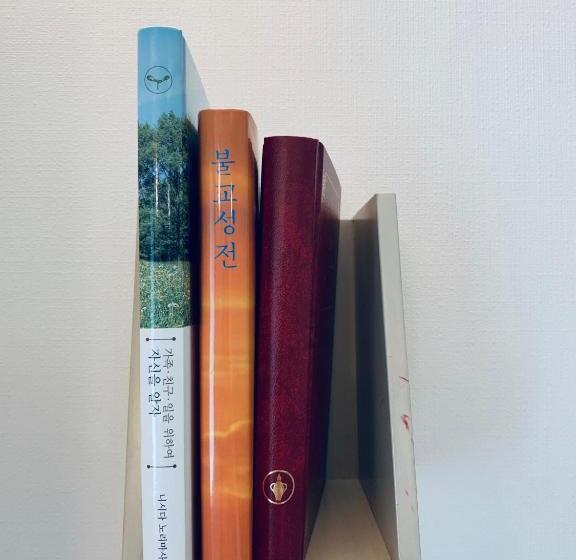 Dongdaemun Inn Guest House – Hostel