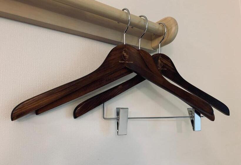 Dongdaemun Inn Guest House – Hostel