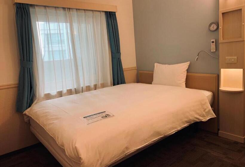 Dongdaemun Inn Guest House – Hostel