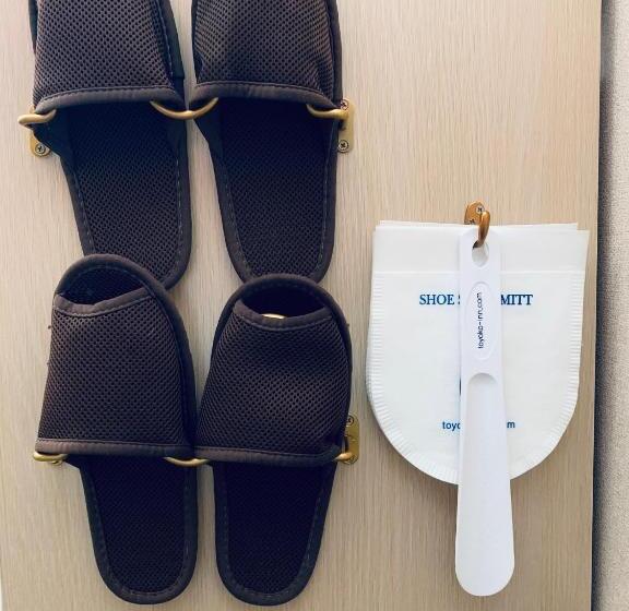 Dongdaemun Inn Guest House – Hostel