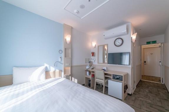 Dongdaemun Inn Guest House – Hostel