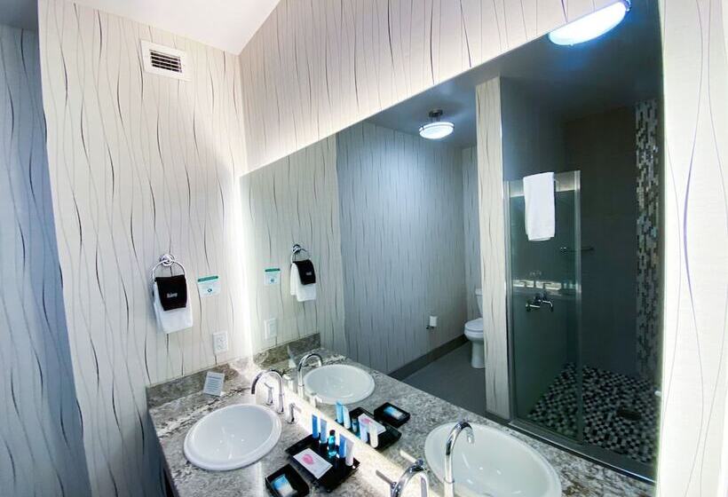 فندق 12 Tribes Omak Casino