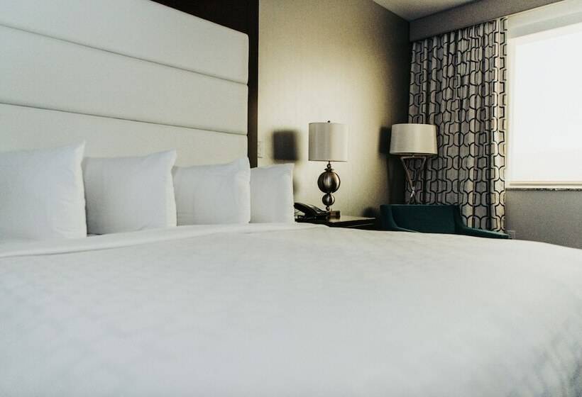 فندق 12 Tribes Omak Casino