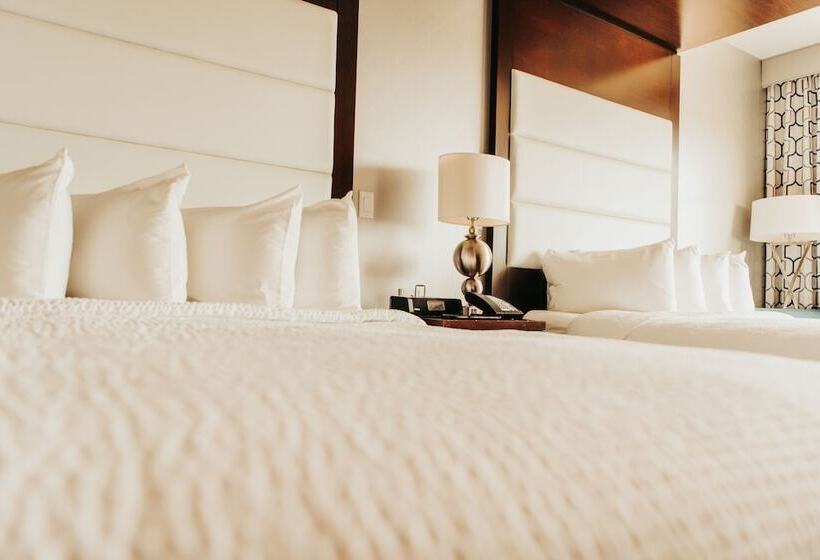 فندق 12 Tribes Omak Casino