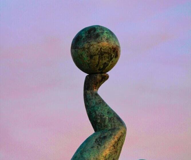 ホテル Agriturismo Fattoria Lischeto