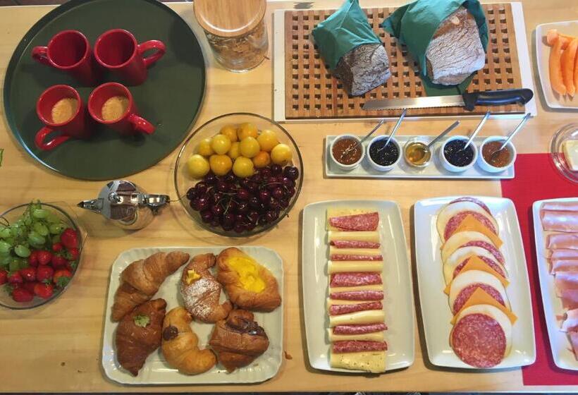 هتل Agriturismo Rigone In Chianti