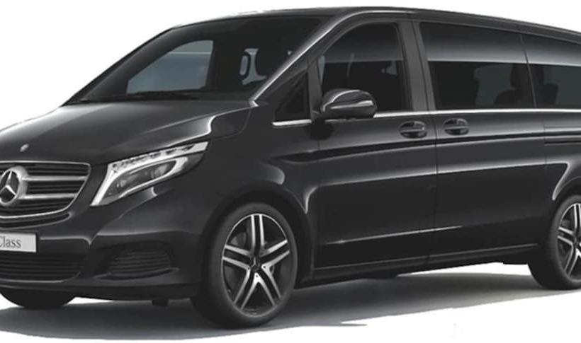 فندق Albergo Pompei Valley