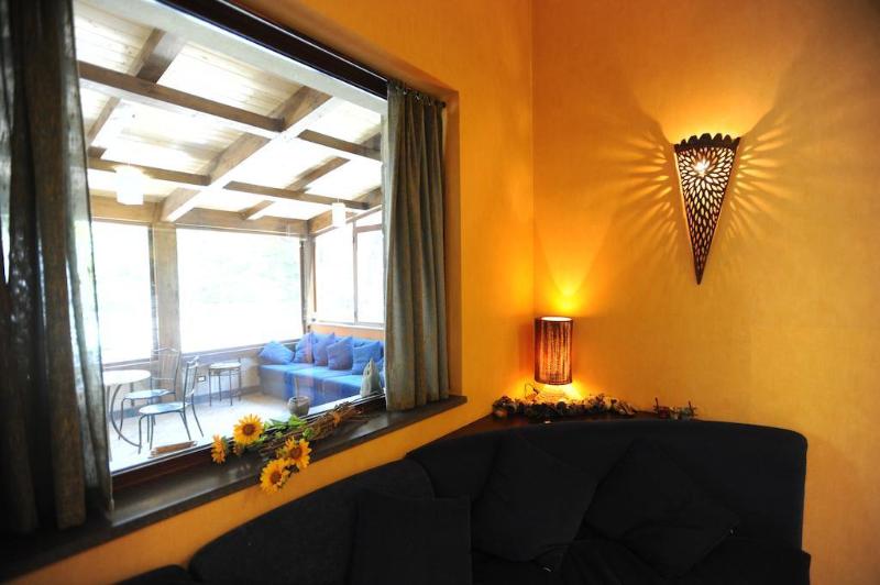 فندق Alle Pendici