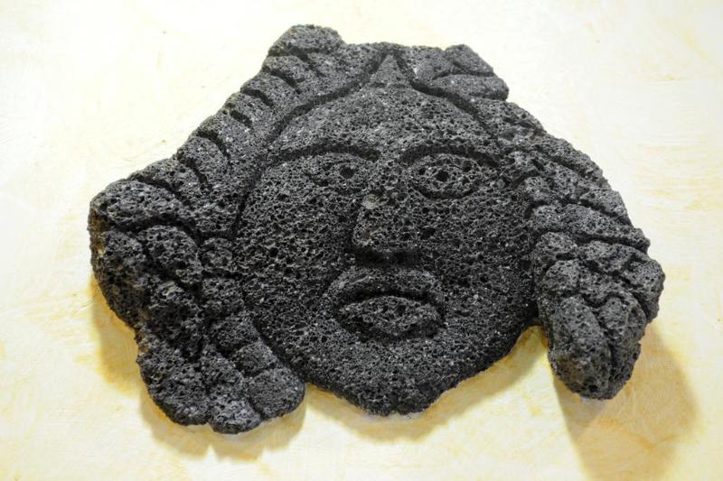 فندق Alle Pendici