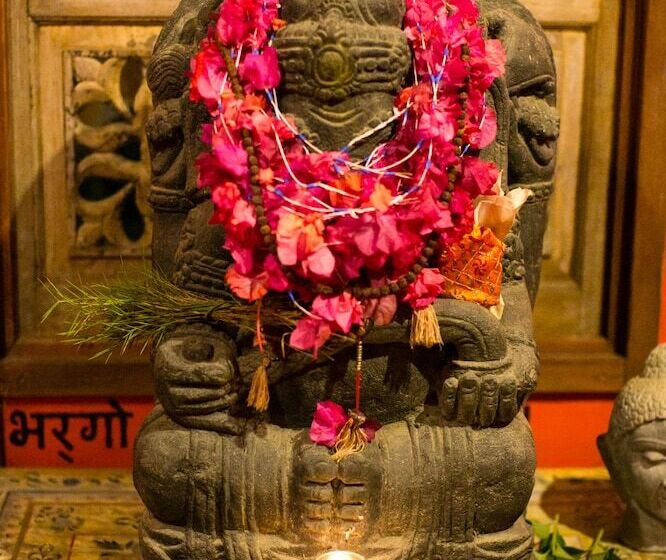 هتل Blue Osa Beach Resort & Spa