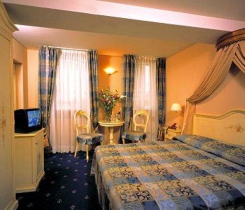 Fotos del hotel Ca' Del Duca:  3