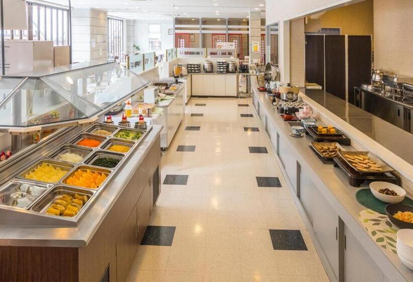 فندق Casual Euro