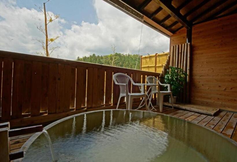 فندق Casual Euro