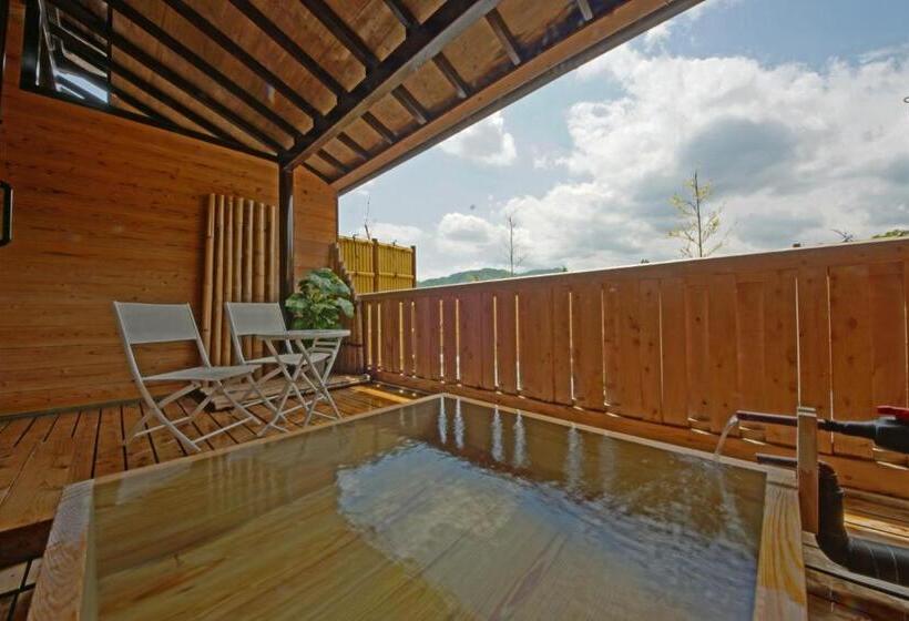 فندق Casual Euro