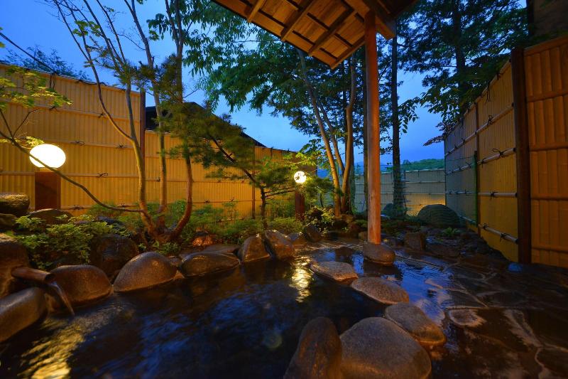 فندق Casual Euro