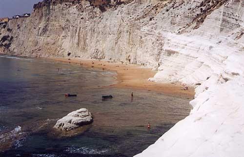 Отель Costa Del Sol