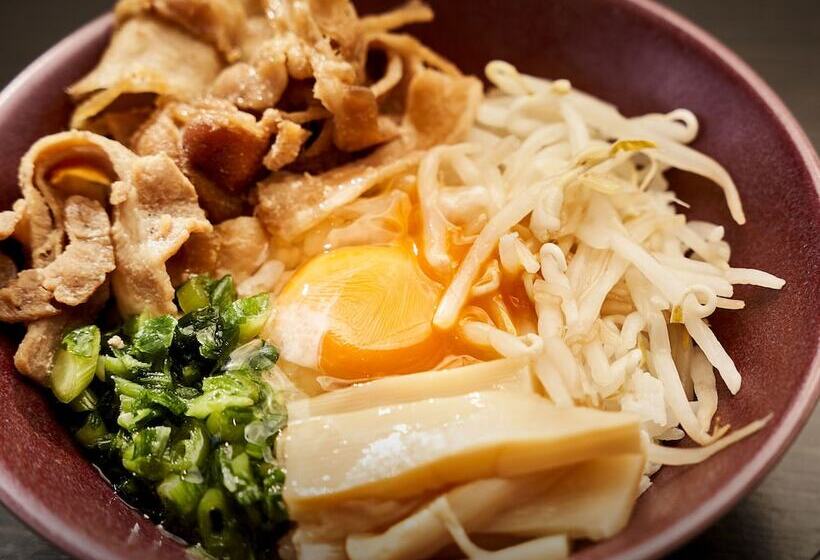 Daiwa Roynet Hotel Tokushima Ekimae