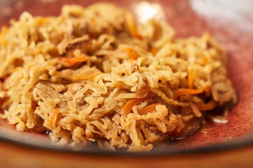 Daiwa Roynet Hotel Tokushima Ekimae