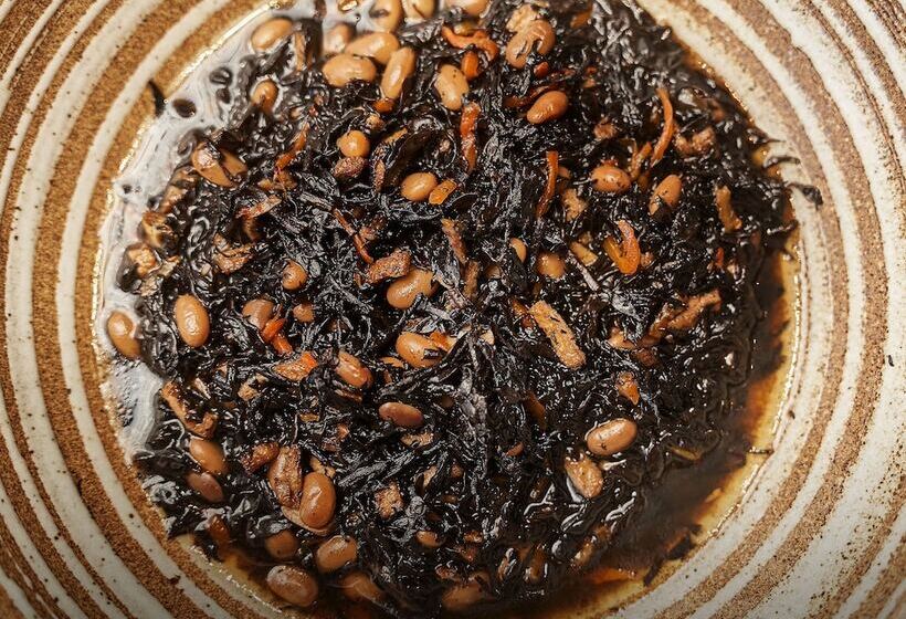 Daiwa Roynet Hotel Tokushima Ekimae