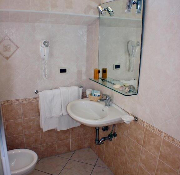 Отель Europa Park