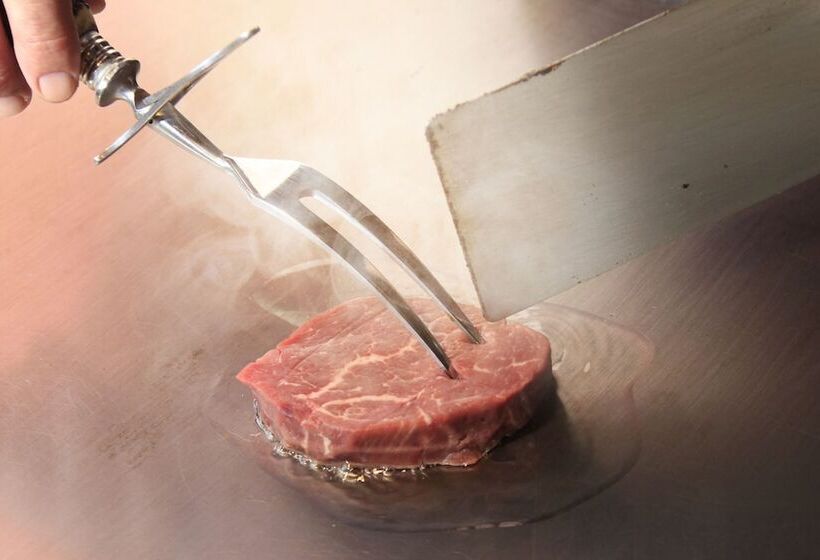 ホテル Hakone Bettei Koyoi