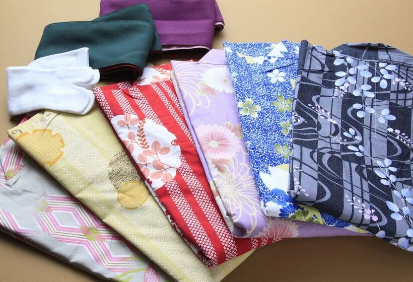 ホテル Hakone Bettei Koyoi