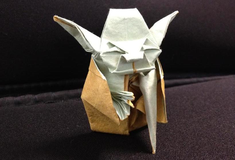 ホテル Onyado Hishiya Torazo