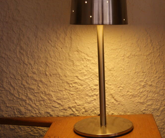 酒店 Innova Cardabella