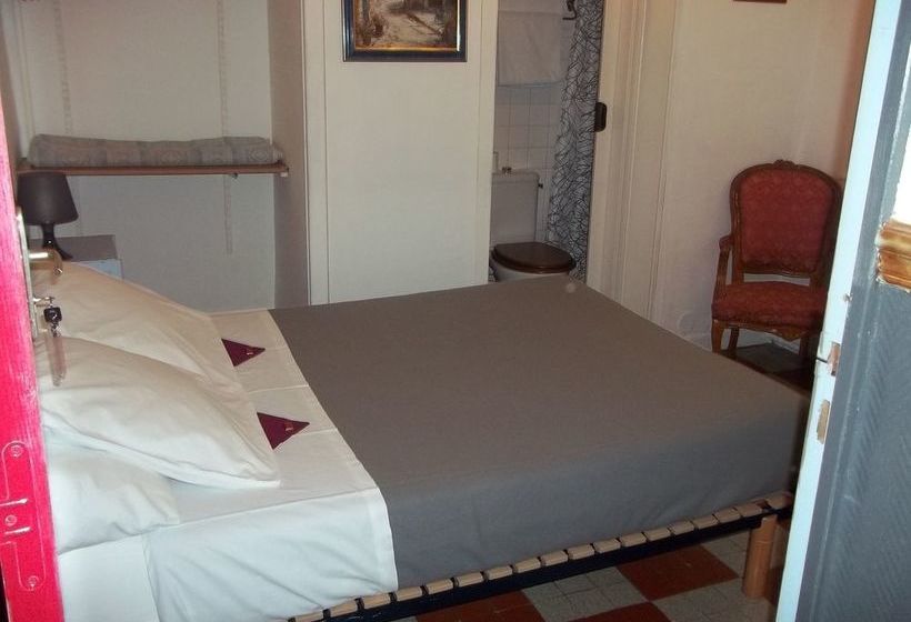 酒店 Innova Cardabella