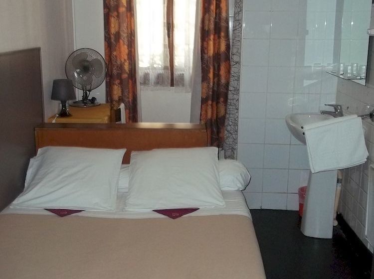 酒店 Innova Cardabella