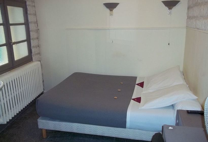 酒店 Innova Cardabella