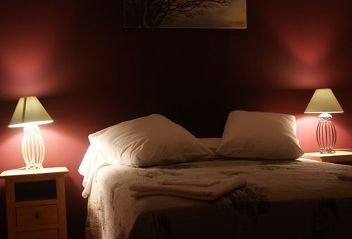 酒店 Innova Cardabella