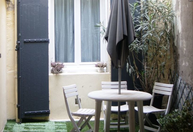 酒店 Innova Cardabella