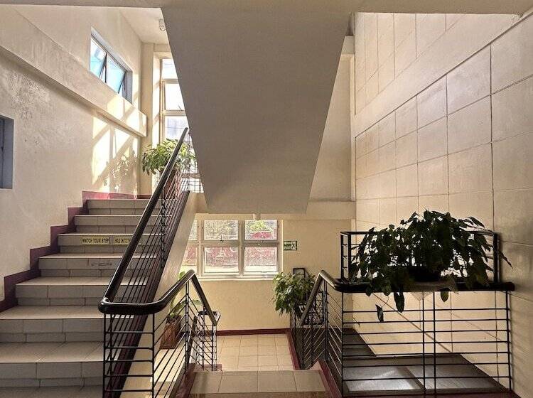 בית מלון כפרי La Anclar