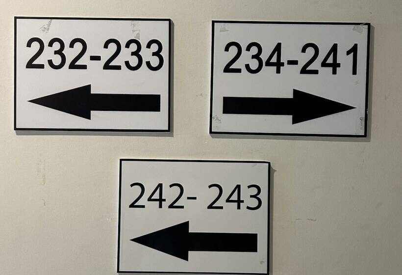 בית מלון כפרי La Anclar