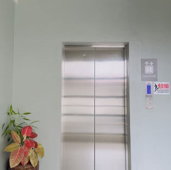 בית מלון כפרי La Anclar