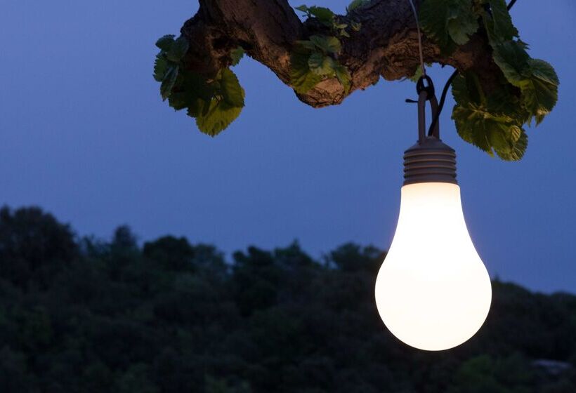 Отель Mas Des Romarins, The Originals Relais