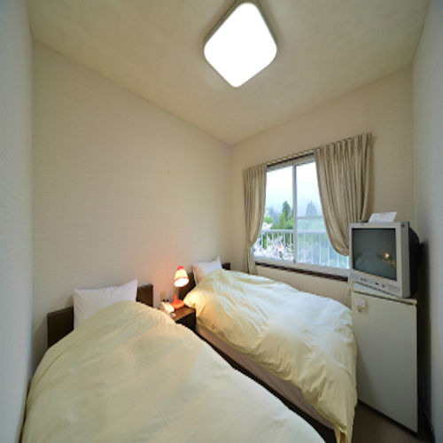 ホテル Misasa Onsen Misasa Garden