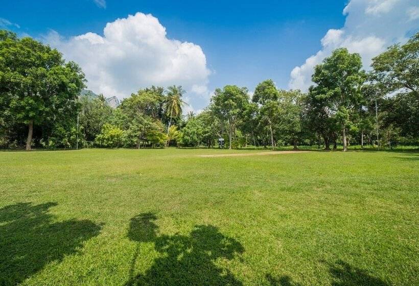 호텔 M.p.s.village