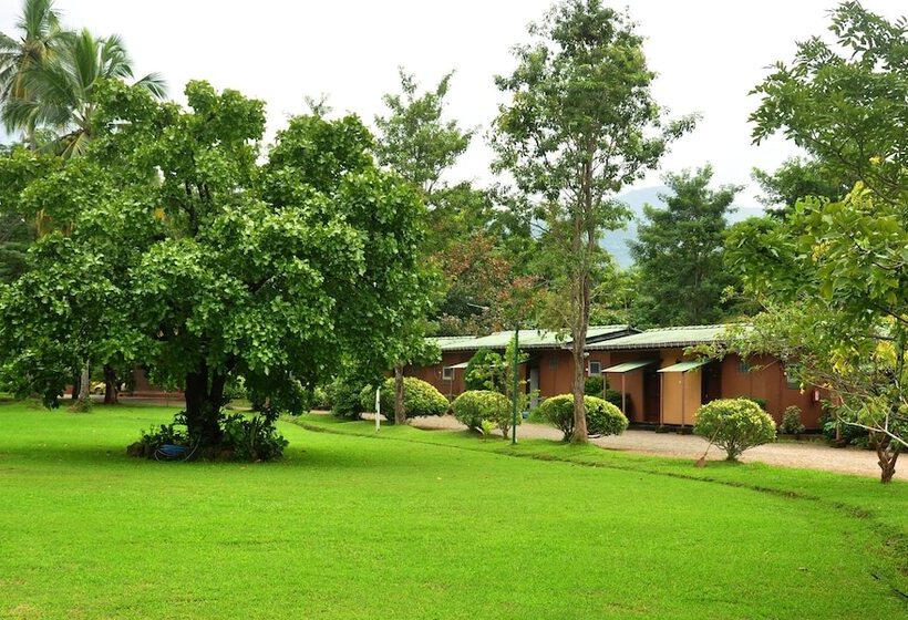 호텔 M.p.s.village